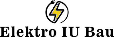 Elektro IU Bau